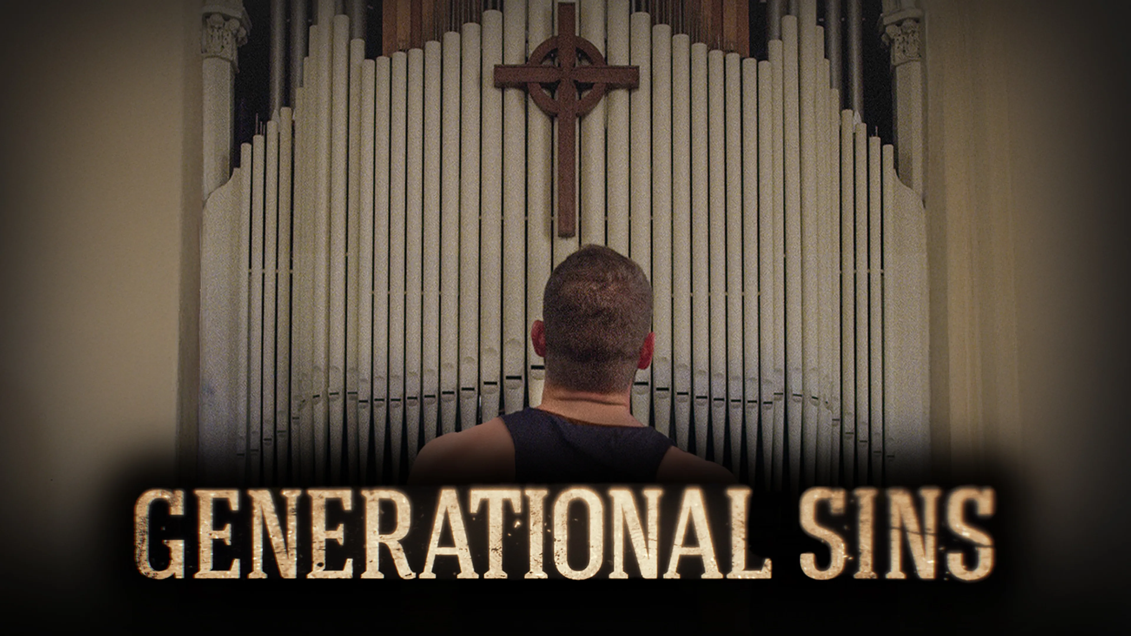 Title poster image